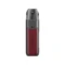 Voopoo Argus Pod Kit 800 мАч Red, подік