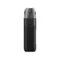 Voopoo Argus Pod Kit 800 мАч Black, подік