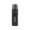 Voopoo Argus Pod Kit 800 мАч Carbon Fiber, подік
