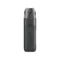 Voopoo Argus Pod Kit 800 мАч Grey, подік