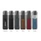 Voopoo Argus Pod Kit 800 мАч Brown, подік - Фото 2
