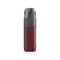 Voopoo Argus Pod Kit 800 мАч Red, подік