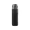 Voopoo Argus Pod Kit 800 мАч Black, подік