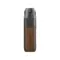 Voopoo Argus Pod Kit 800 мАч Brown, подік