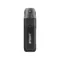 Voopoo Argus Pod Kit 800 мАч Carbon Fiber, подік