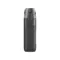 Voopoo Argus Pod Kit 800 мАч Grey, подік