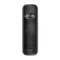 Voopoo VMATE E Pod Kit 1200 мАч Classic Black, подік