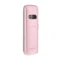 Voopoo VMATE E Pod Kit 1200 мАч Sakura Pink, подік