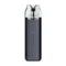 Voopoo VMATE Infinity Edition 900 мАч Dark Grey, подік