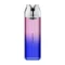 Voopoo VMATE Infinity Edition 900 мАч Fancy Purple, подік