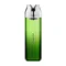 Voopoo VMATE Infinity Edition 900 мАч Shiny Green, подік
