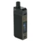 VOOPOO NAVI Mod Pod System 1500mAh Carbon Fiber, подик