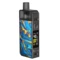 VOOPOO NAVI Mod Pod System 1500mAh Glaze, подик