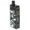 VOOPOO NAVI Mod Pod System 1500mAh Ink, подик