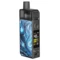 VOOPOO NAVI Mod Pod System 1500mAh Mazarine, подик
