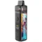 VOOPOO VINCI Mod Pod VW Kit 1500mAh Opal, подик