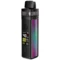 VOOPOO VINCI Mod Pod VW Kit 1500mAh Aurora, подик