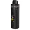 VOOPOO VINCI Mod Pod VW Kit 1500mAh Carbon Fiber, подик