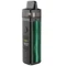 VOOPOO VINCI Mod Pod VW Kit 1500mAh Dazzling Green, подик