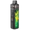VOOPOO VINCI Mod Pod VW Kit 1500mAh Jade Green, подик
