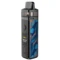 VOOPOO VINCI Mod Pod VW Kit 1500mAh Peacock, подик