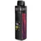 VOOPOO VINCI Mod Pod VW Kit 1500mAh Scarlet, подик