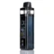 VOOPOO VINCI Mod Pod VW Kit 1500mAh Space Gray, подик