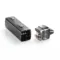 VOOPOO VINCI Mod Pod VW Kit 1500mAh Space Gray, подик - Фото 3