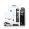 VOOPOO VINCI Mod Pod VW Kit 1500mAh Space Gray, подик - Фото 2