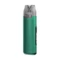 Voopoo V.THRU Pro Pod Kit Green, подік