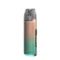 Voopoo V.THRU Pro Pod Kit Rosy, подік
