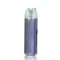 Voopoo V.THRU Pro Pod Kit Space Grey, подік