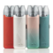 Voopoo V.THRU Pro Pod Kit Green, подік - Фото 2