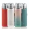 Voopoo V.THRU Pro Pod Kit Neon, подік - Фото 2