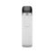 Voopoo Vinci Q Kit 900 mAh Ceramic White, подик