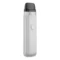 Voopoo Vinci Q Kit 900 mAh Ceramic White, подик - Фото 2