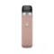 Voopoo Vinci Q Kit 900 mAh Charming Pink, подик - Фото 4