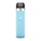 Voopoo Vinci Q Kit 900 mAh Crystal Blue, подик - Фото 4