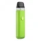 Voopoo Vinci Q Kit 900 mAh Moss Green, подик