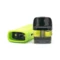 Voopoo Vinci Q Kit 900 mAh Moss Green, подик - Фото 4