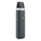 Voopoo Vinci Q Kit 900 mAh Seagull Grey, подик