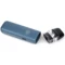 Voopoo Vinci Q Kit 900 mAh Seagull Grey, подик - Фото 4