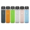 Voopoo Vinci Q Kit 900 mAh Mint Blue, подик - Фото 2