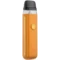 Voopoo Vinci Q Kit 900 mAh Vibrant Orange, подик