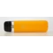 Voopoo Vinci Q Kit 900 mAh Vibrant Orange, подик - Фото 3