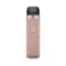 Voopoo Vinci Q Kit 900 mAh Charming Pink, подік - Фото 4