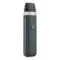 Voopoo Vinci Q Kit 900 mAh Seagull Grey, подик