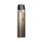 Voopoo Vinci SE Pod 900 мАч Cofee Brown, подик