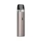 Voopoo Vinci SE Pod 900 мАч Cream Tan, подик
