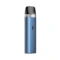 Voopoo Vinci SE Pod 900 мАч Dawn Blue, подик